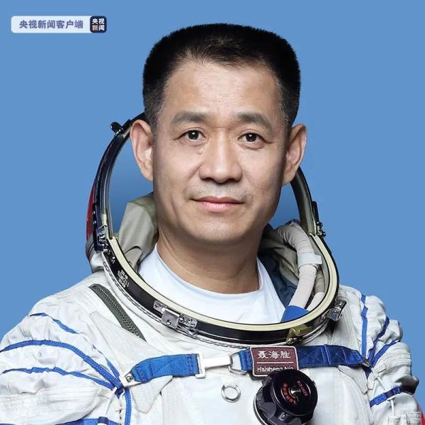 官宣！明日，這3人出征！