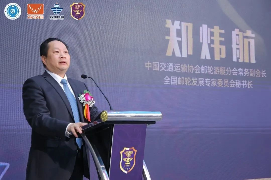 1677805377613063.jpg 現(xiàn)場7.jpg