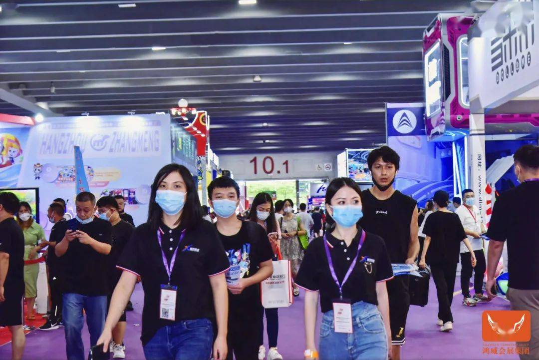 2023亞洲樂(lè)園及景點(diǎn)博覽會(huì)5.jpeg