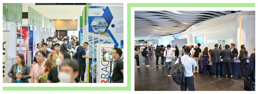 1767150423921603.png 2.png