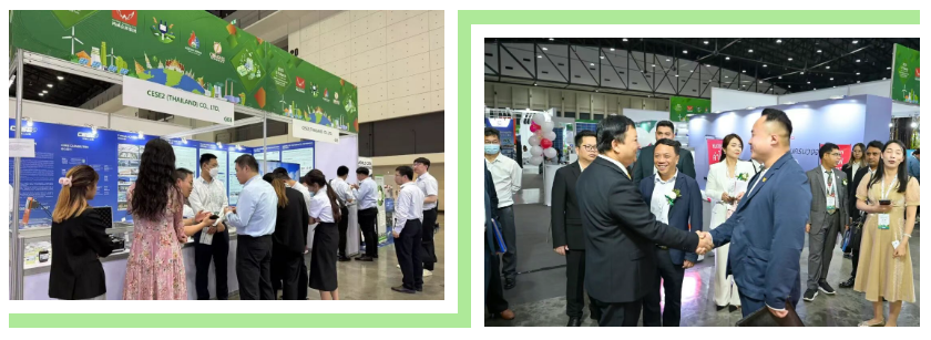 1767150514138594.png 5.png