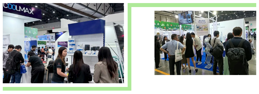 1767150613875926.png 7.png