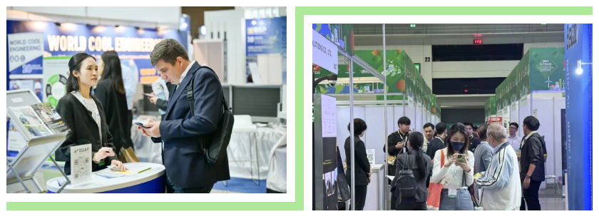 1767150664776721.png 10.png